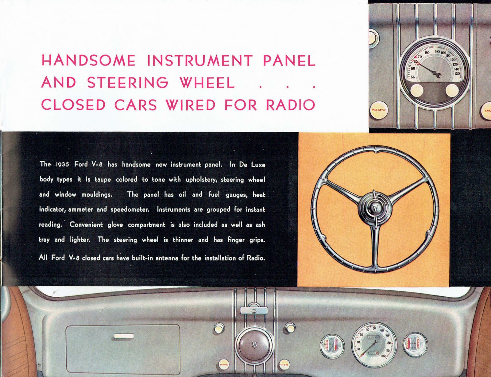 n_1935 Ford V8-13.jpg